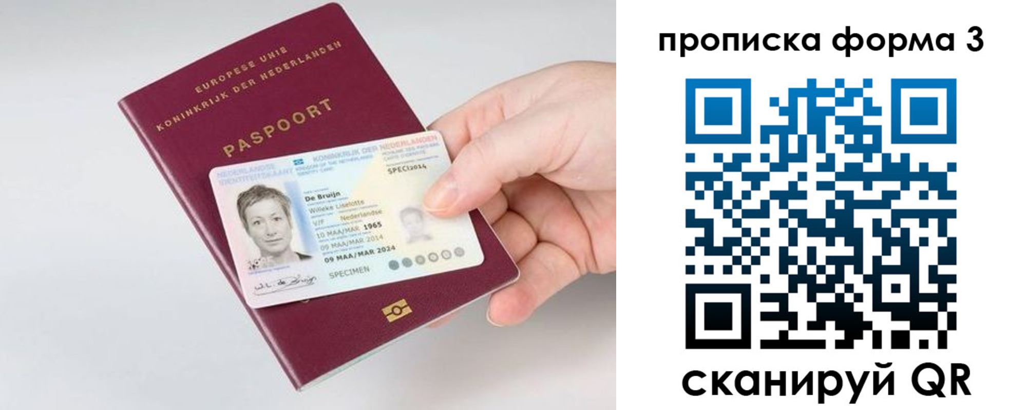прописка 2025 в Подпорожье